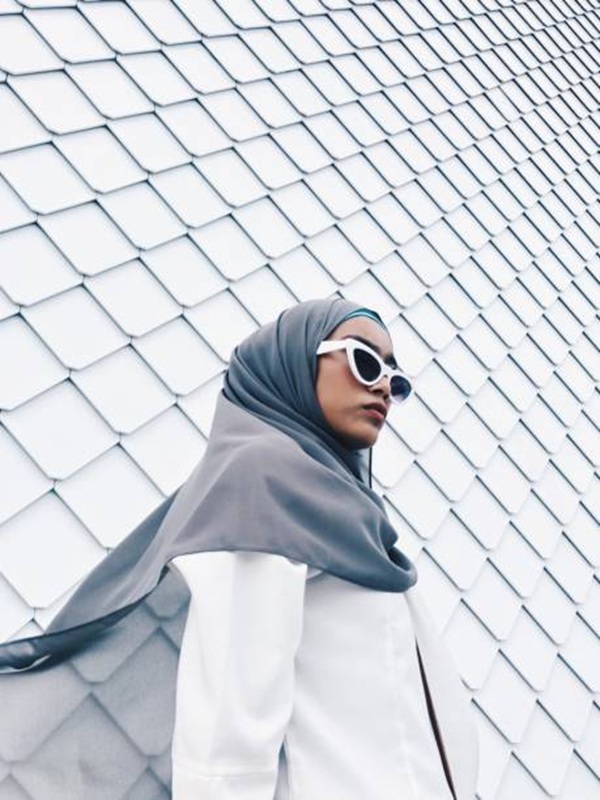 islamic girls dp 17