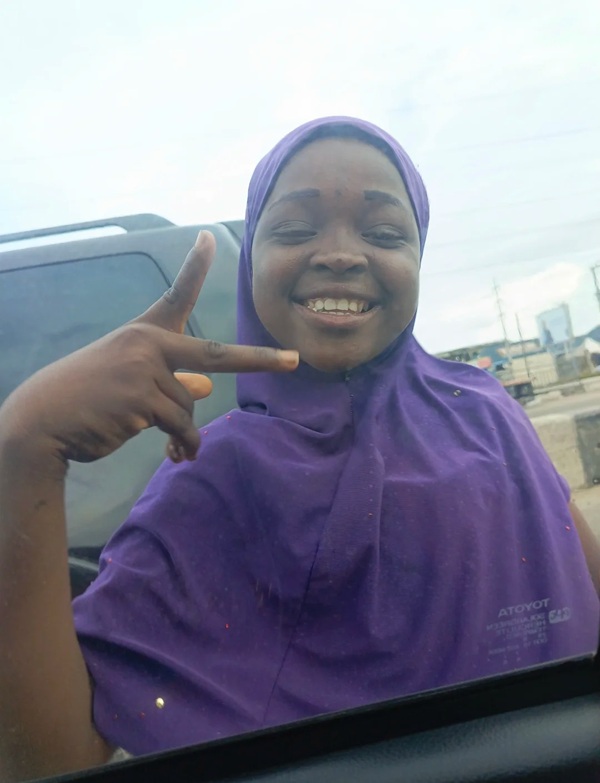 islamic girls dp 23