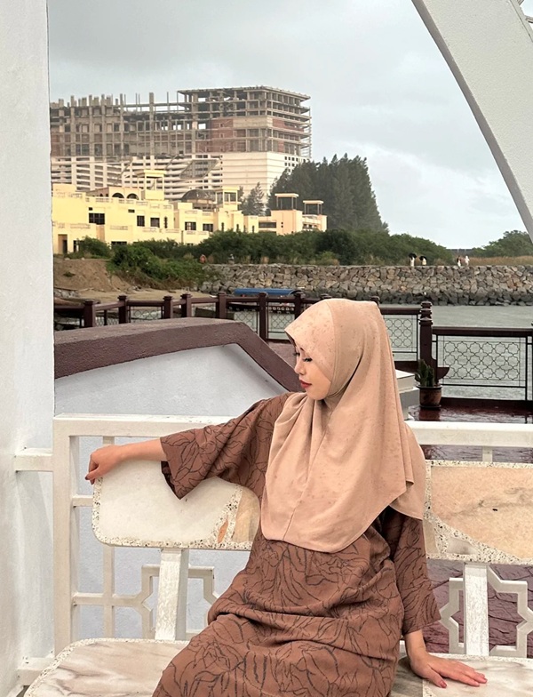 islamic girls dp 25