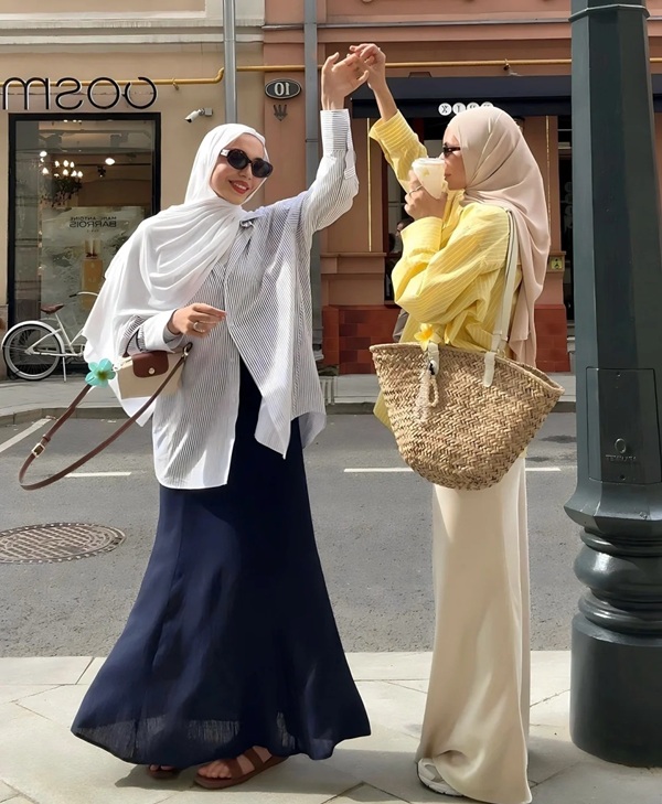 islamic girls dp 28