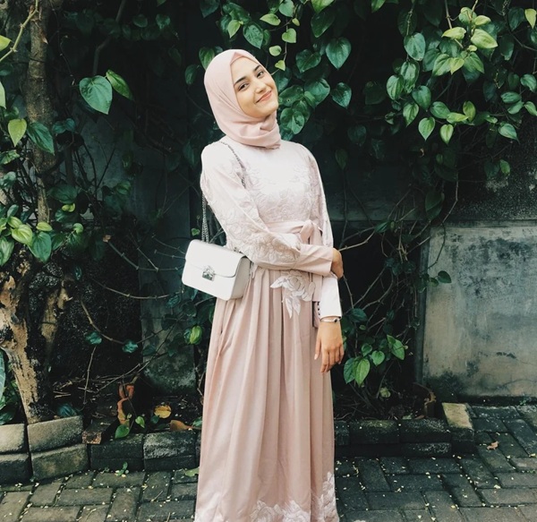 islamic girls dp 29
