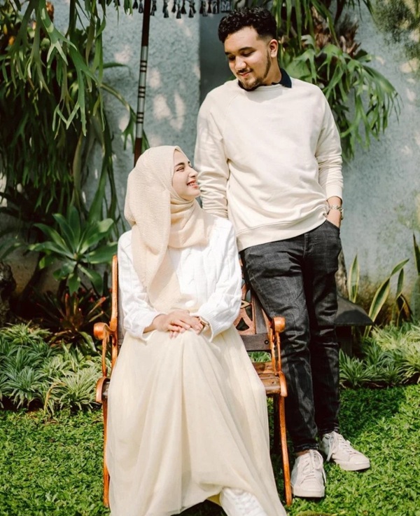 islamic girls dp 31