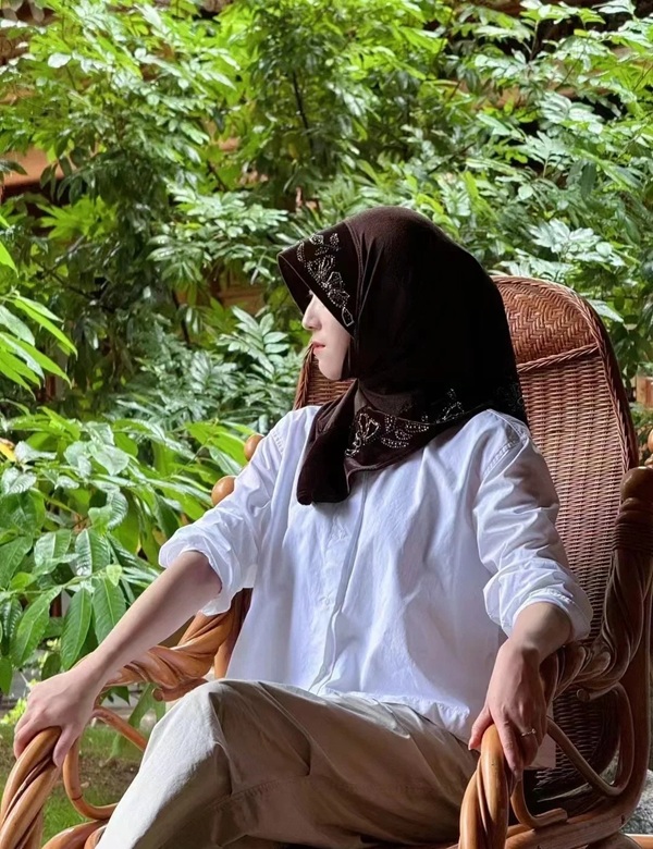 islamic girls dp 37