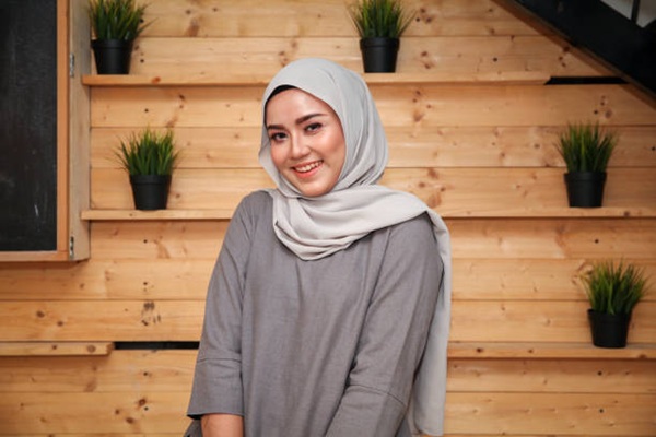 islamic girls dp 
