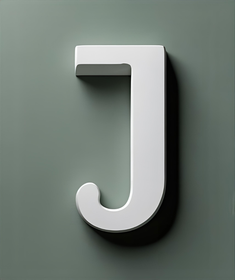 j name dp 10
