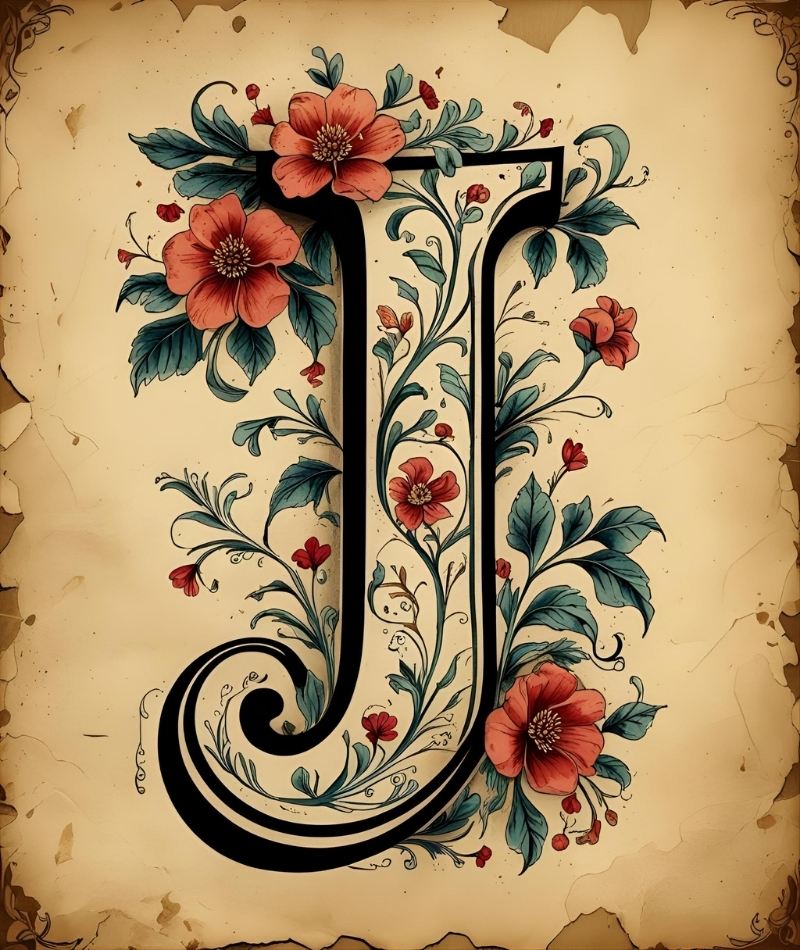 j name dp 12