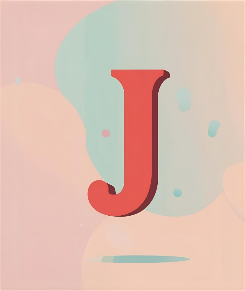 j name dp 14