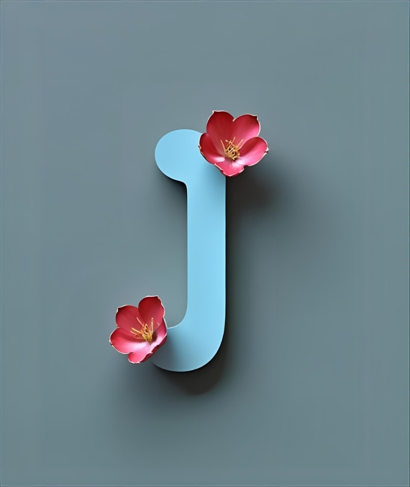 j name dp 16