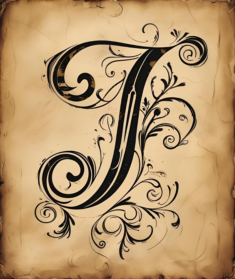 j name dp 18