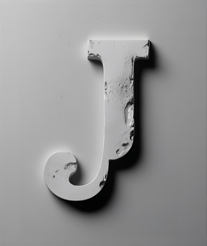 j name dp 2