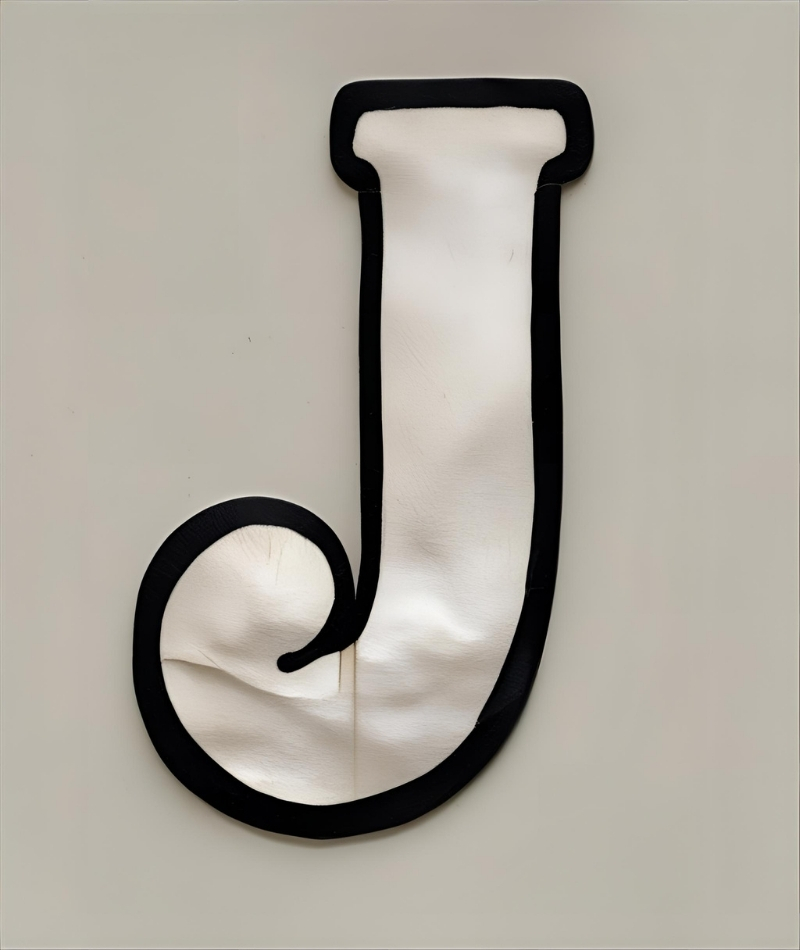 j name dp 21