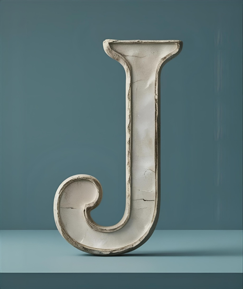 j name dp 22