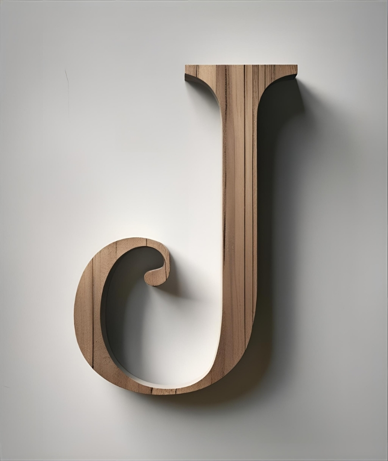 j name dp 29