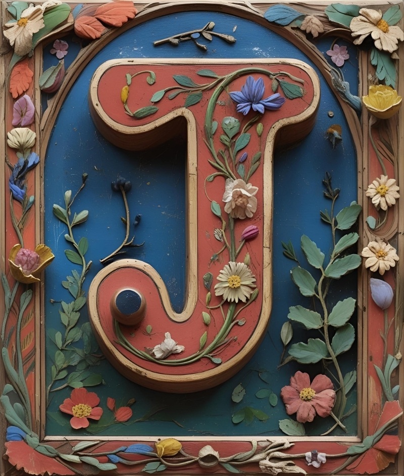 j name dp 34