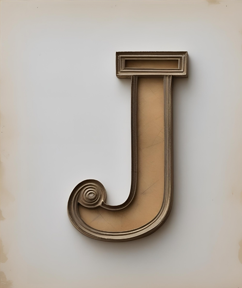 j name dp 6