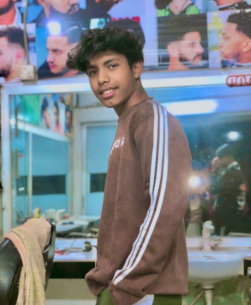 ladka ka dp 24