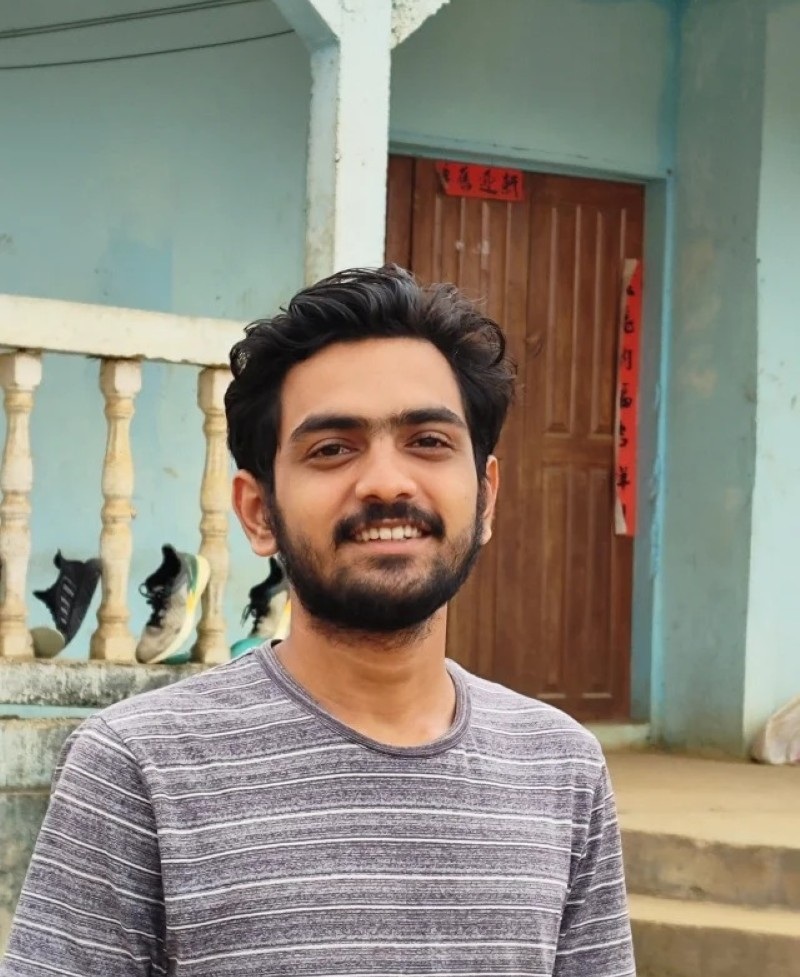 ladka ka dp 25