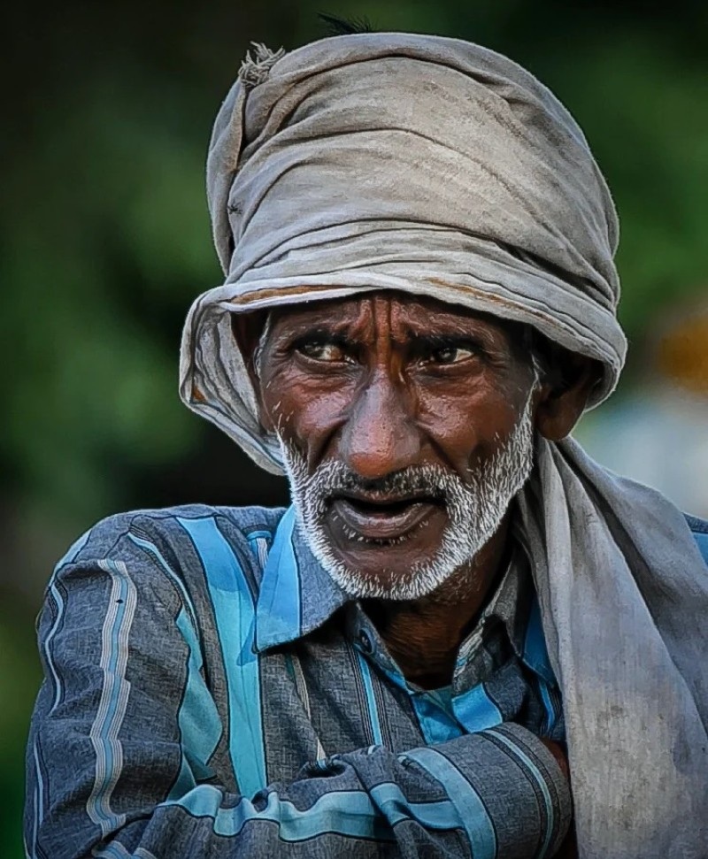 ladka ka dp 3