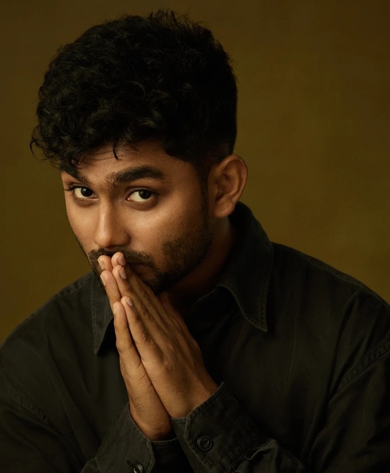 ladka ka dp photo