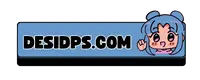 desidps