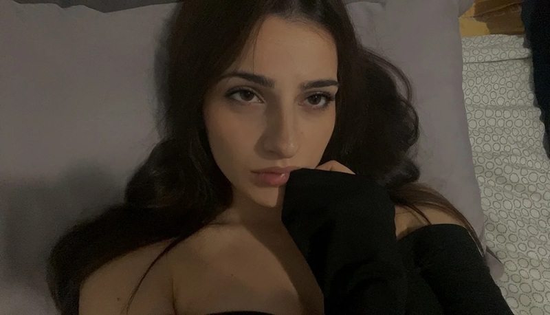 lonely dp