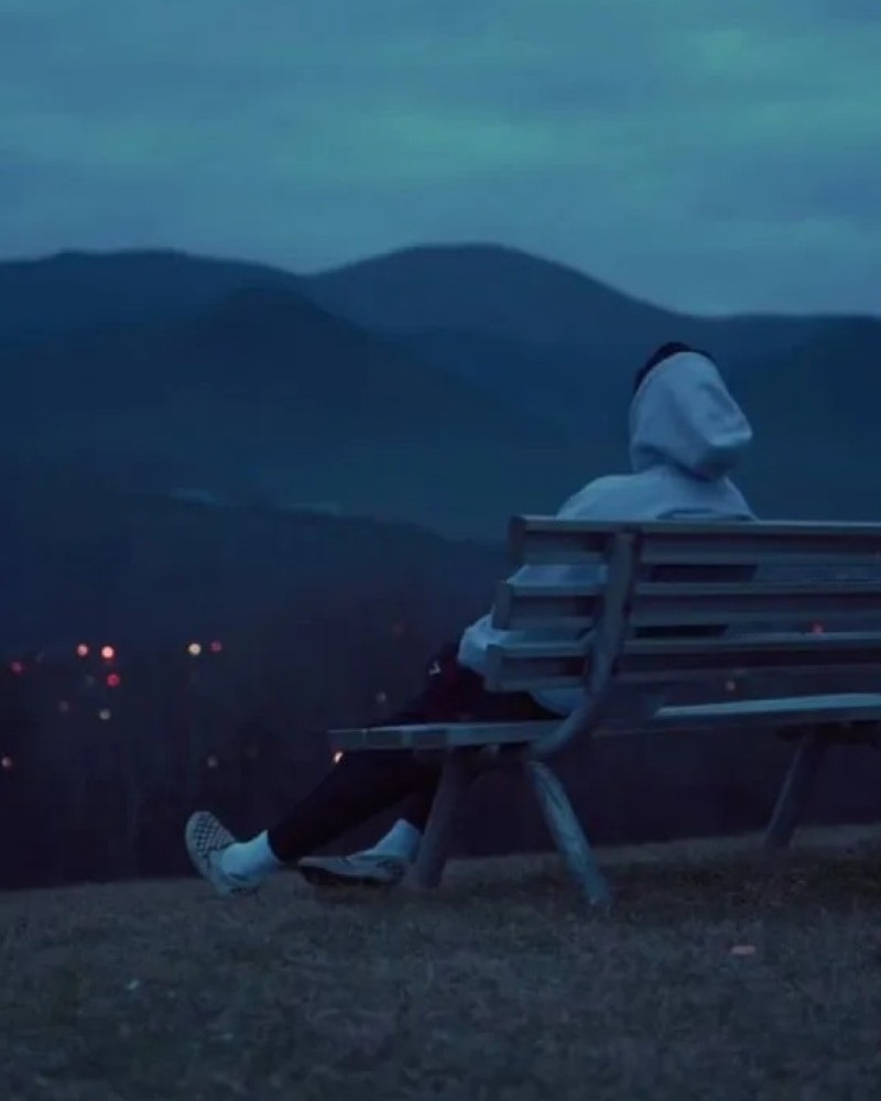lonely images for dp 27