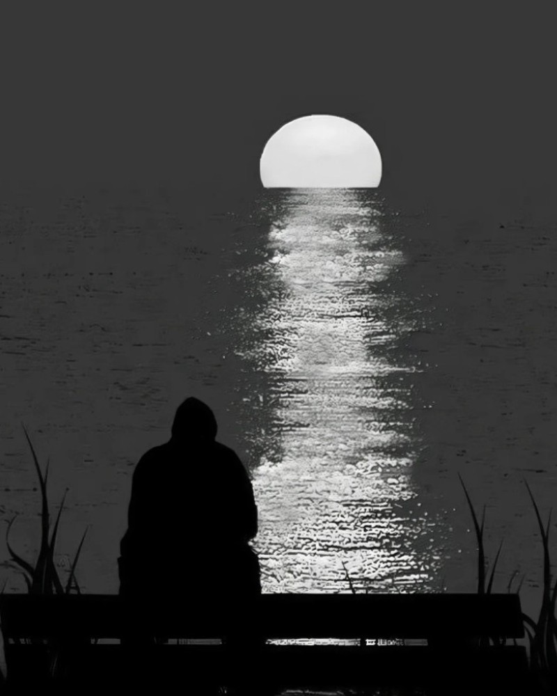 lonely images for dp 30