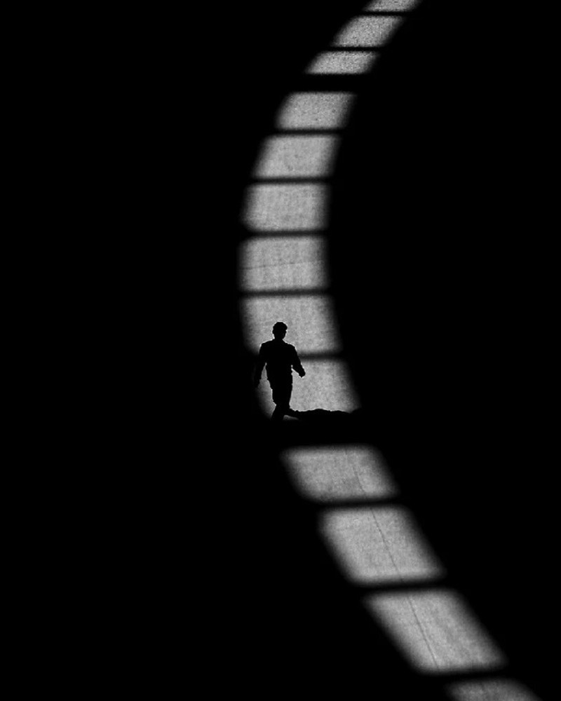 lonely images for dp 34