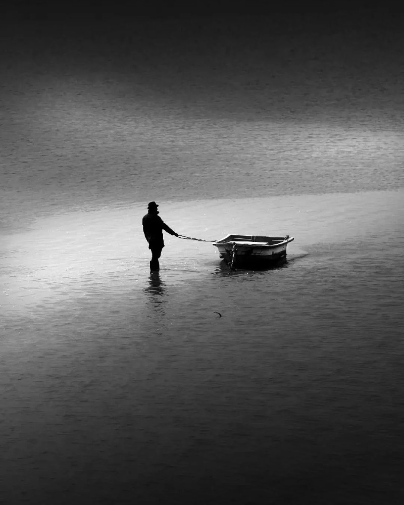 lonely images for dp 35
