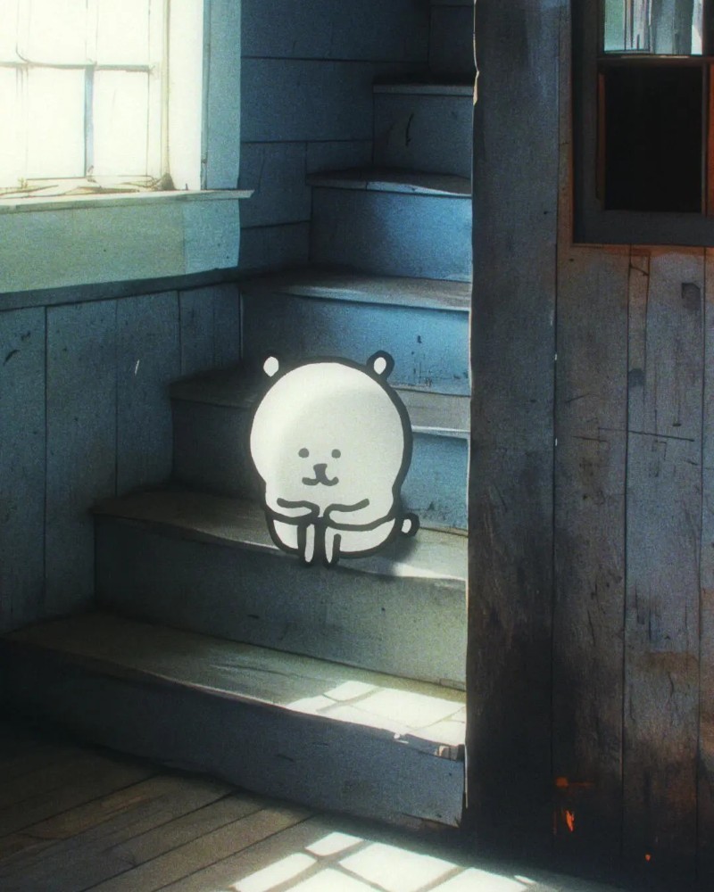 lonely images for dp 6