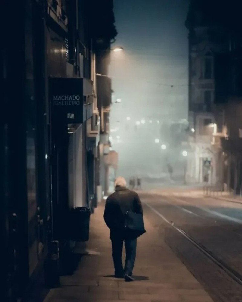lonely images for dp 9