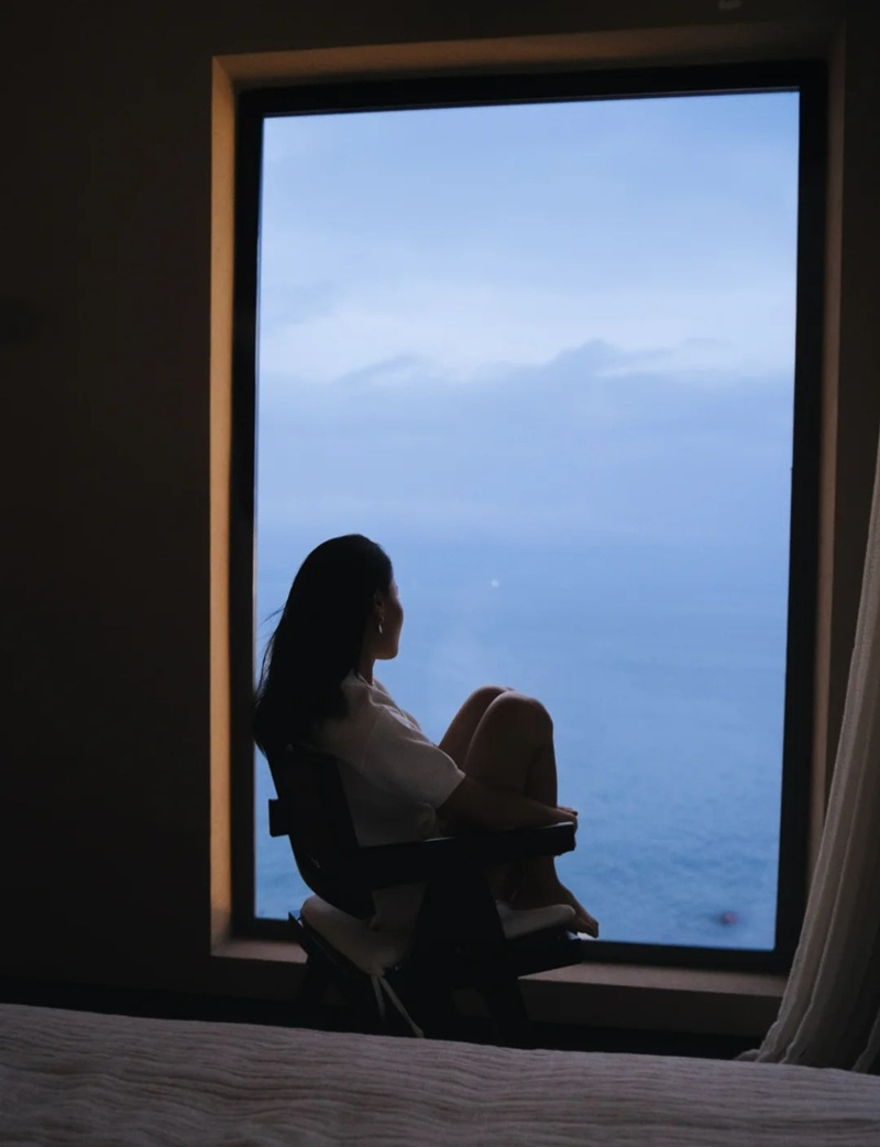 lonely images for dp