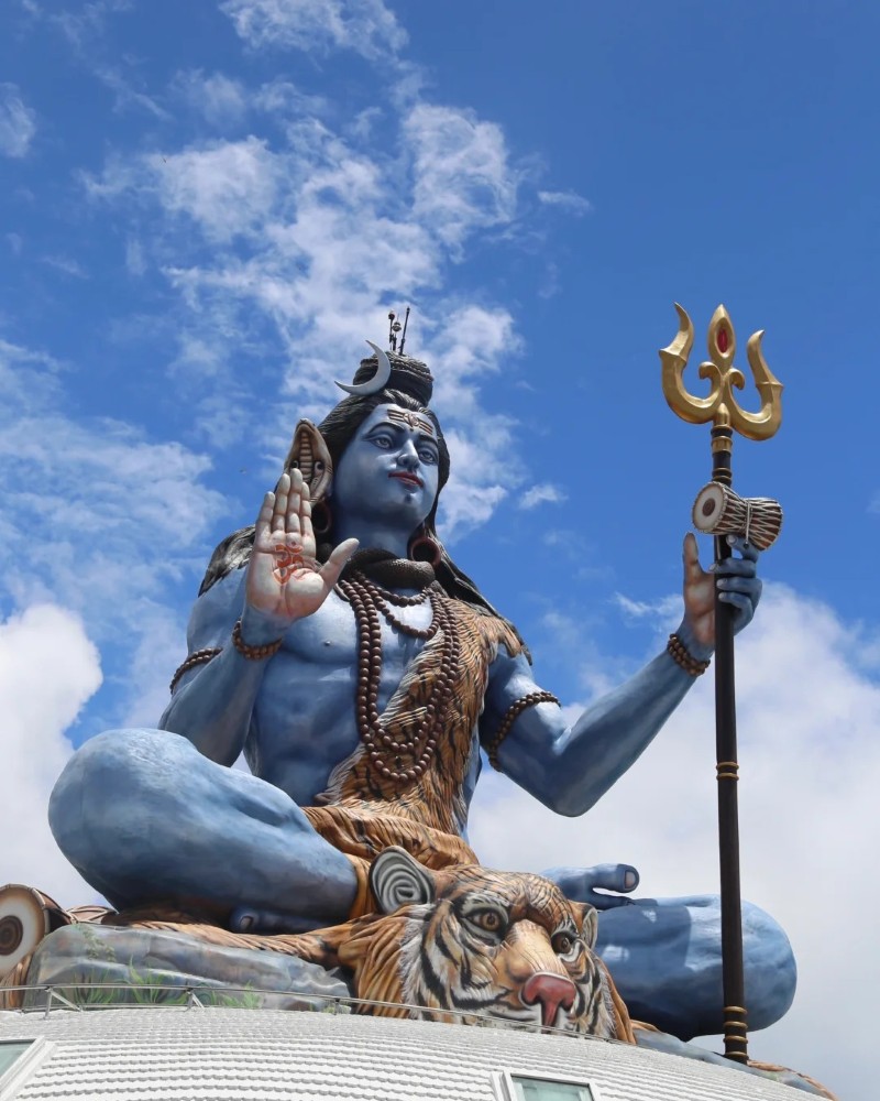 lord shiva hd images for whatsapp dp