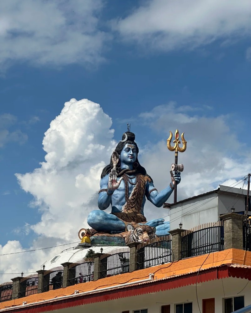 lord shiva images for dp 1