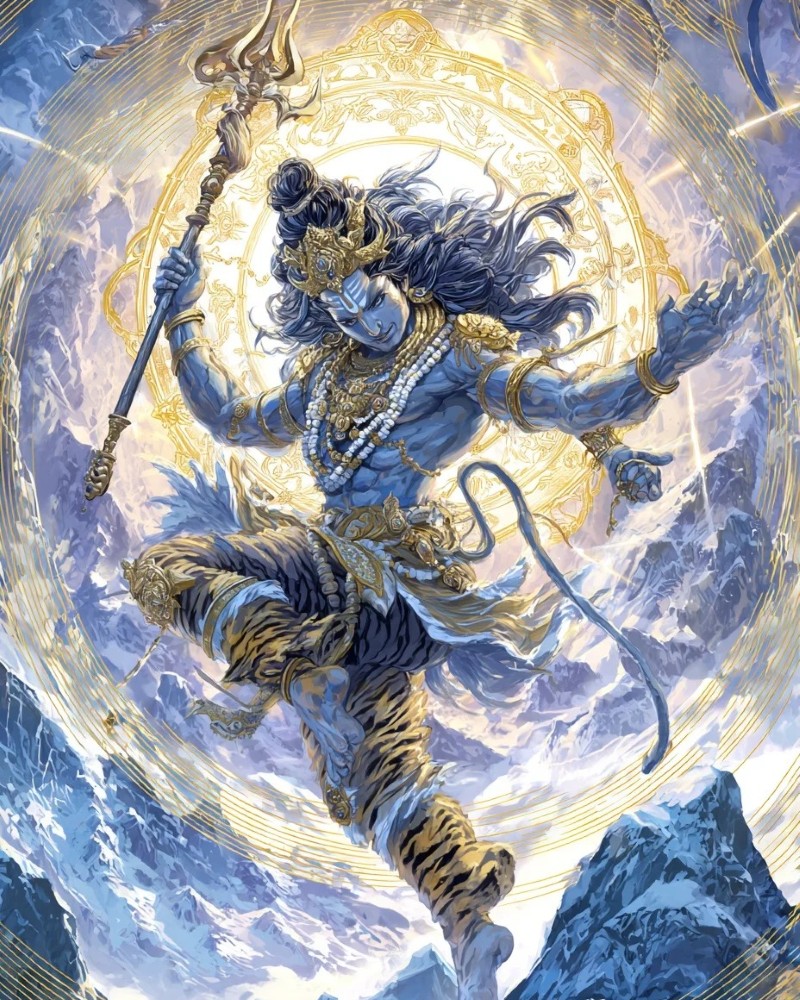 lord shiva images for dp 1-