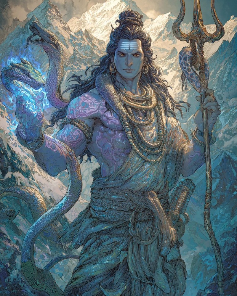 lord shiva images for dp 11