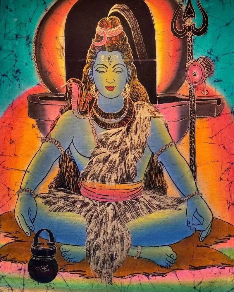 lord shiva images for dp 12