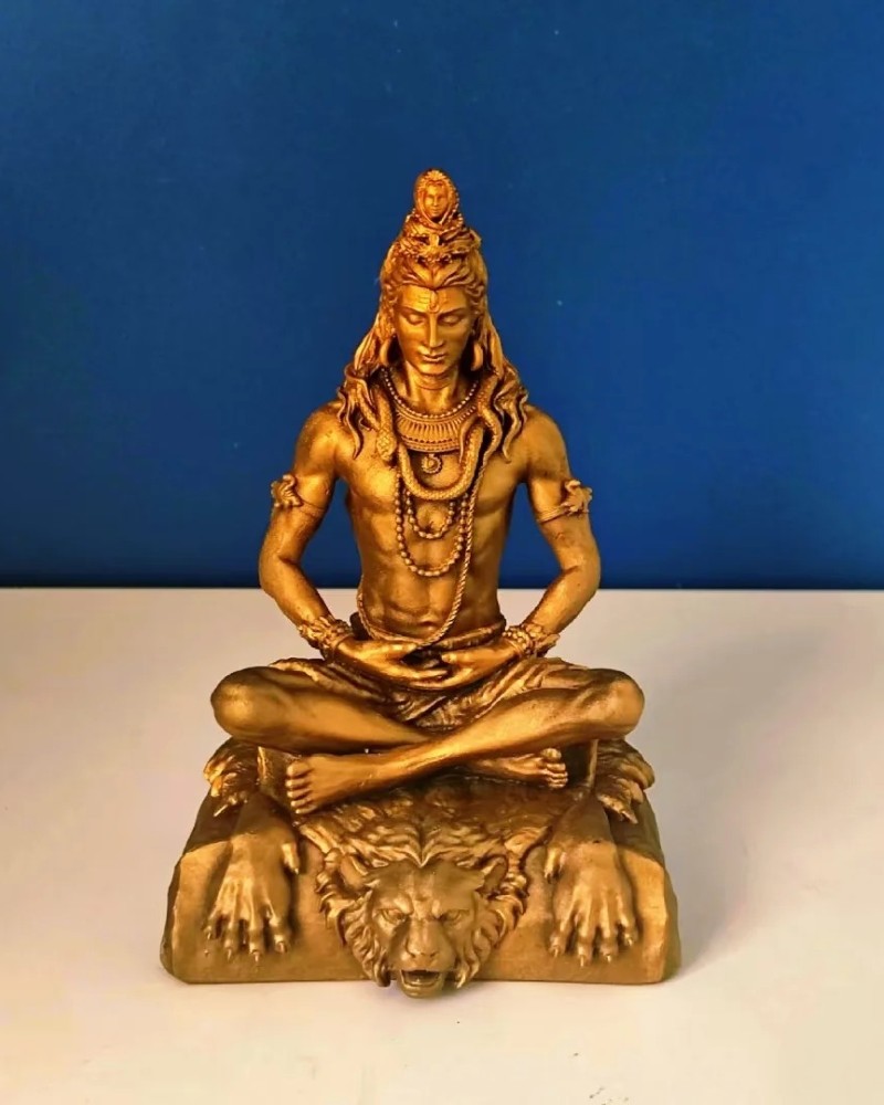 lord shiva images for dp 13