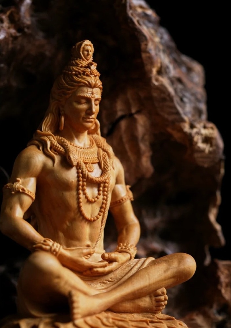 lord shiva images for dp 14
