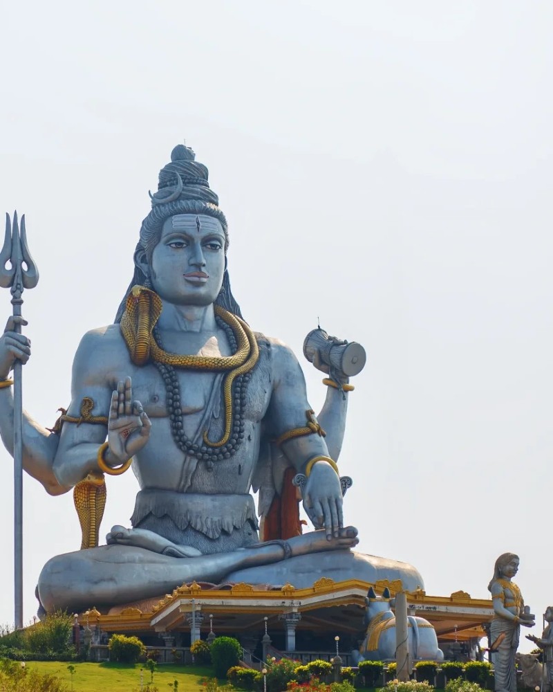lord shiva images for dp 18