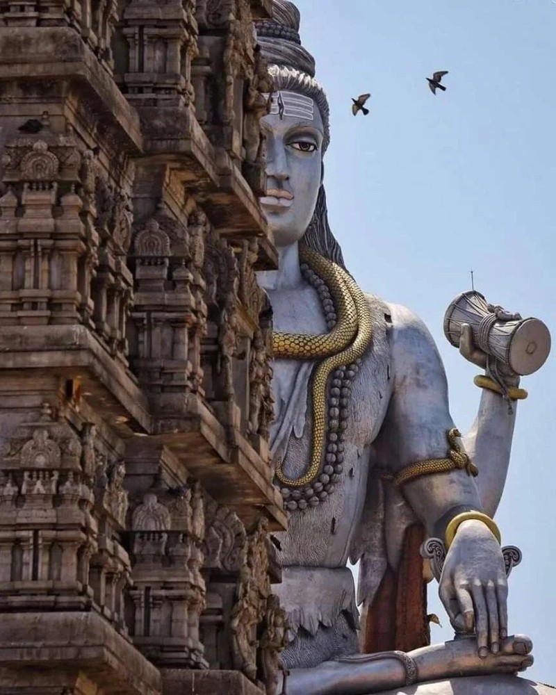 lord shiva images for dp 19