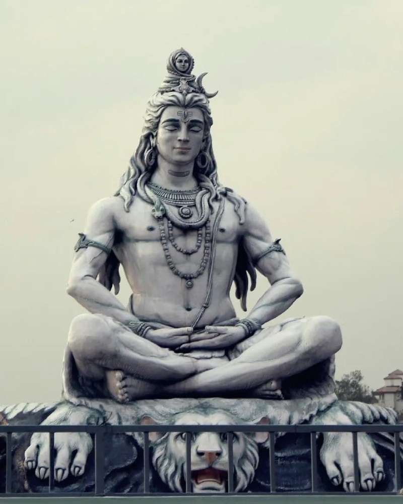 lord shiva images for dp 20