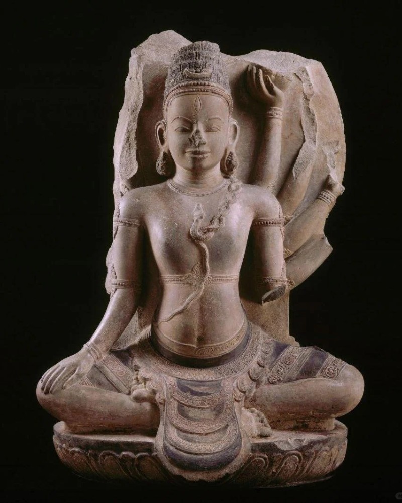 lord shiva images for dp 21