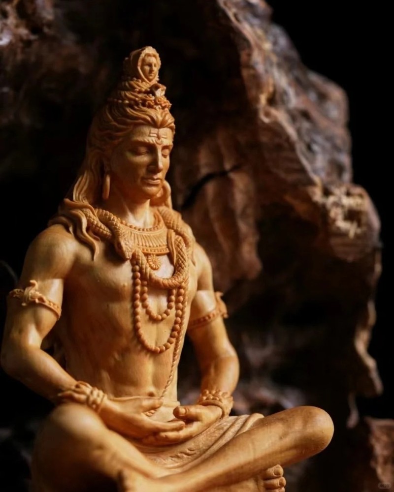 lord shiva images for dp 22