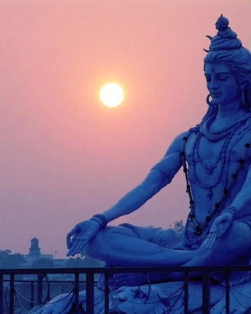lord shiva images for dp 23