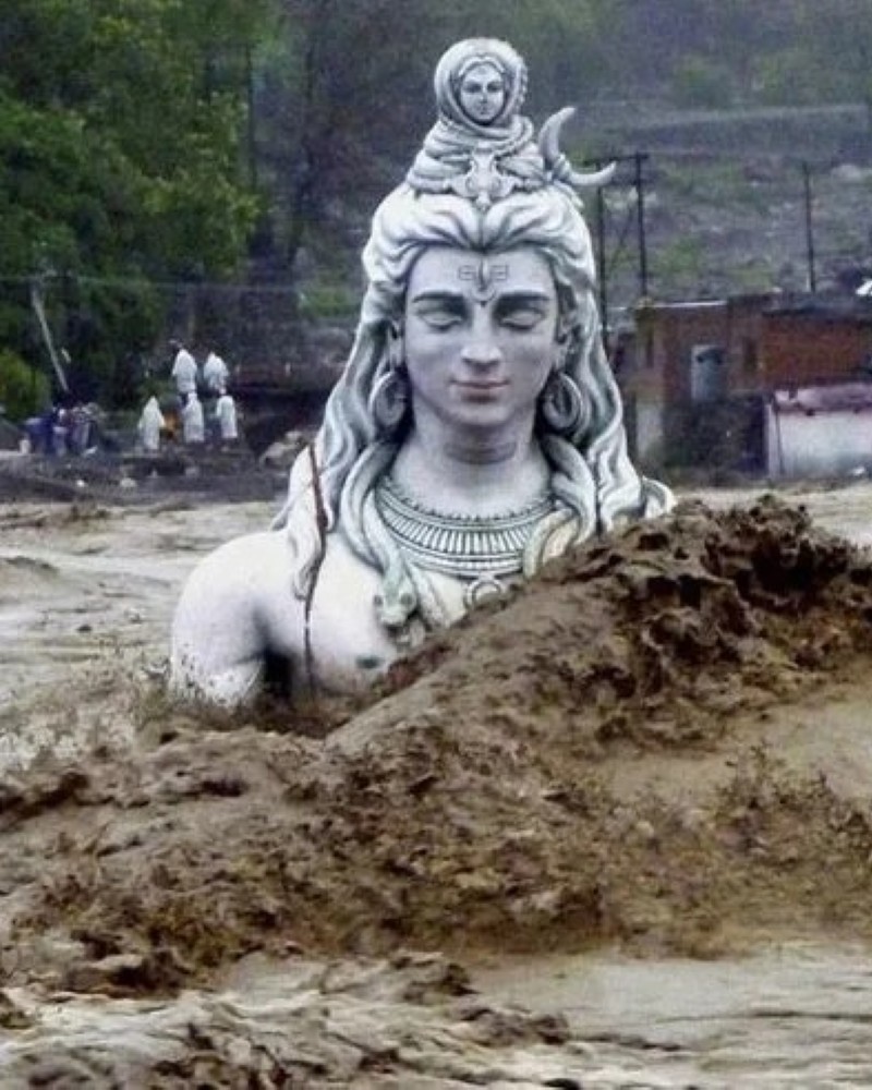 lord shiva images for dp 24