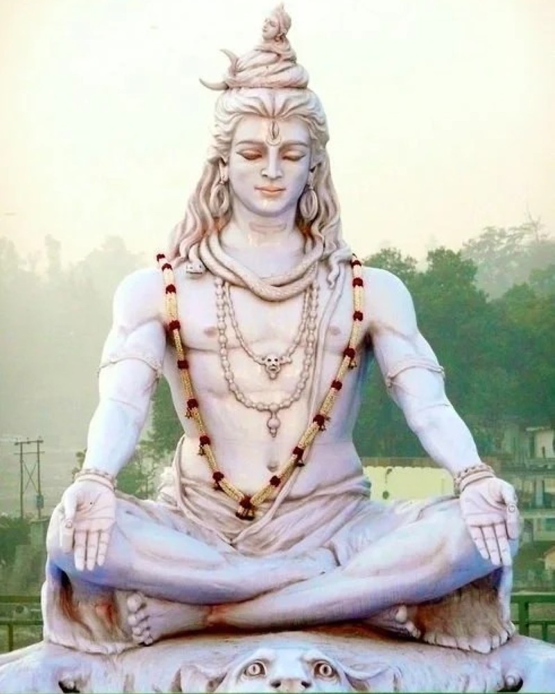 lord shiva images for dp 25
