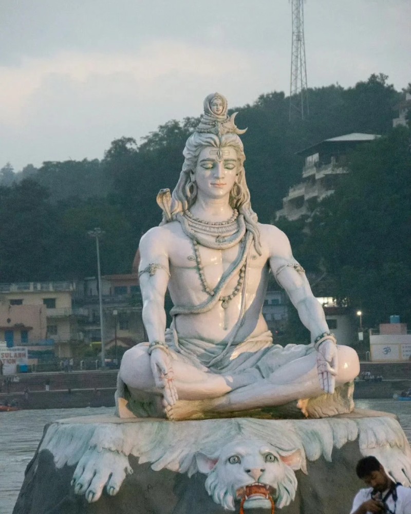 lord shiva images for dp 26