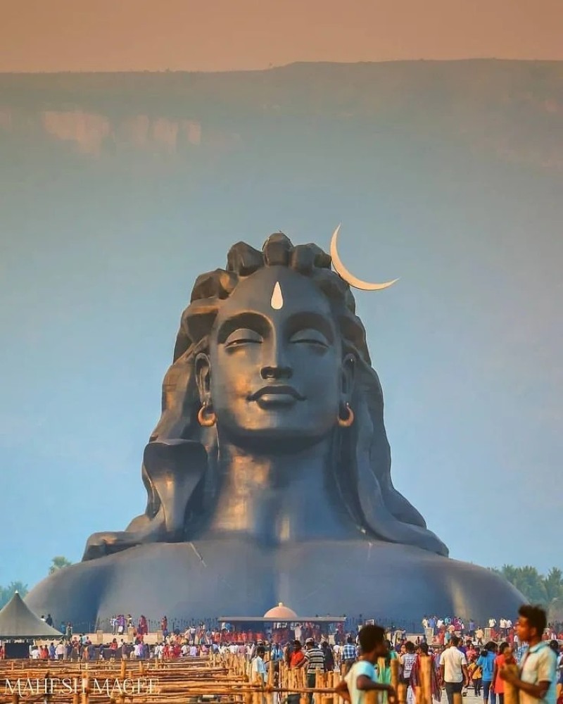 lord shiva images for dp 27