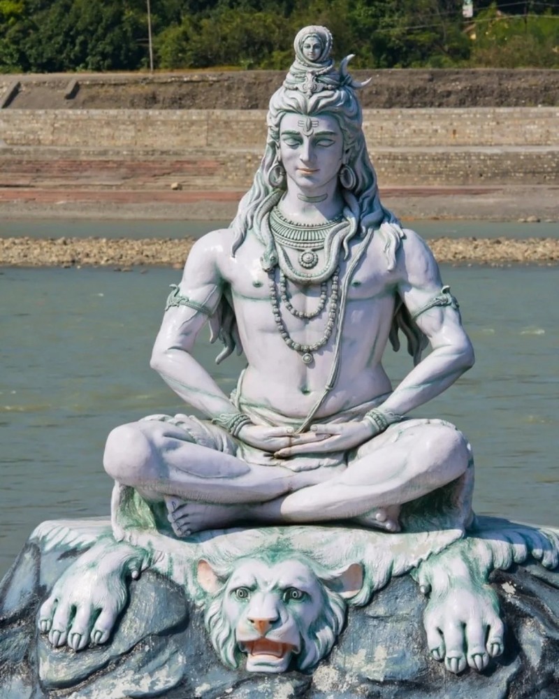 lord shiva images for dp 28